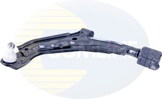 Control/Trailing Arm, wheel suspension CCA1120