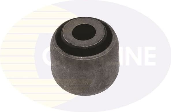 Mounting, control/trailing arm CRB3379