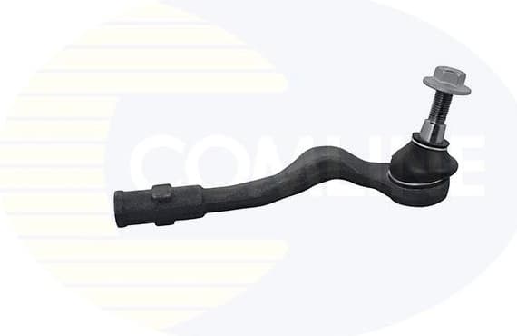 Tie Rod End CTR1080