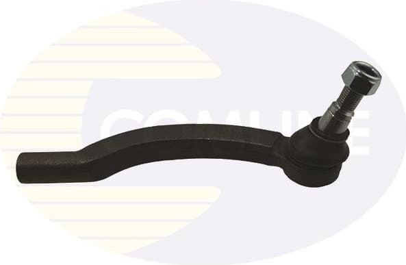 Tie Rod End CTR2115