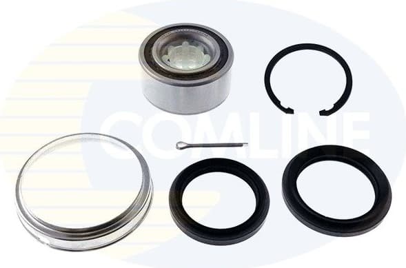 Wheel Bearing Kit CBK077