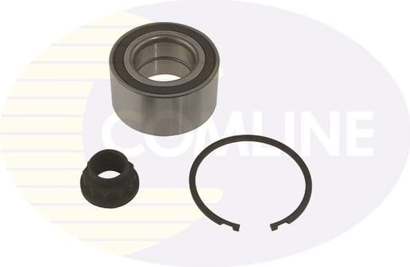 Wheel Bearing Kit CBK208