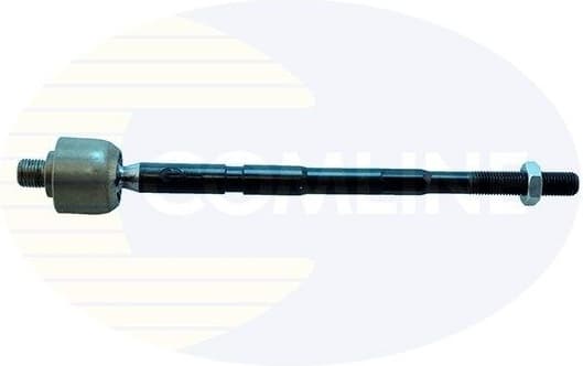 Inner Tie Rod CTR3234