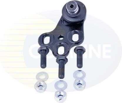 Ball Joint CBJ6008
