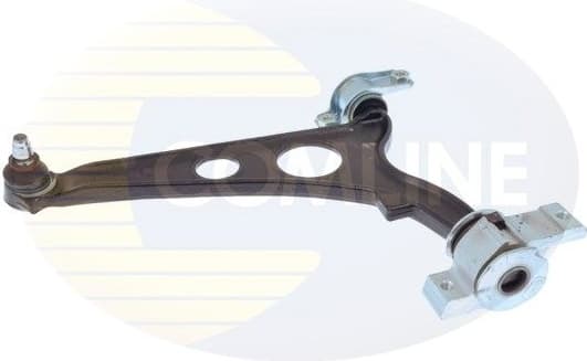 Control/Trailing Arm, wheel suspension CCA1133