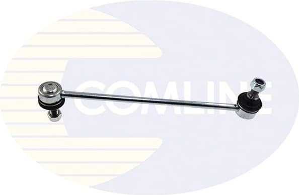 Link/Coupling Rod, stabiliser bar CSL7265