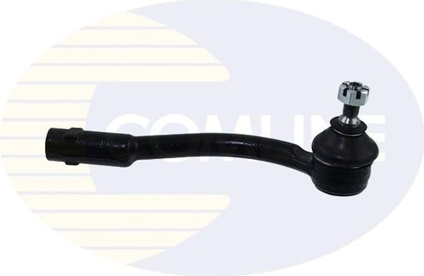 Tie Rod End CTRE2137