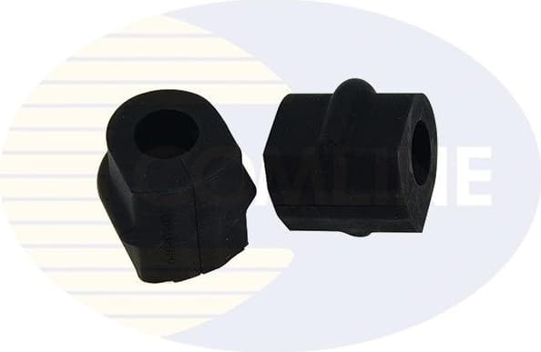 Mounting, stabiliser bar CSRM3013