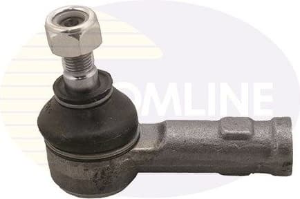 Tie Rod End CTR3193