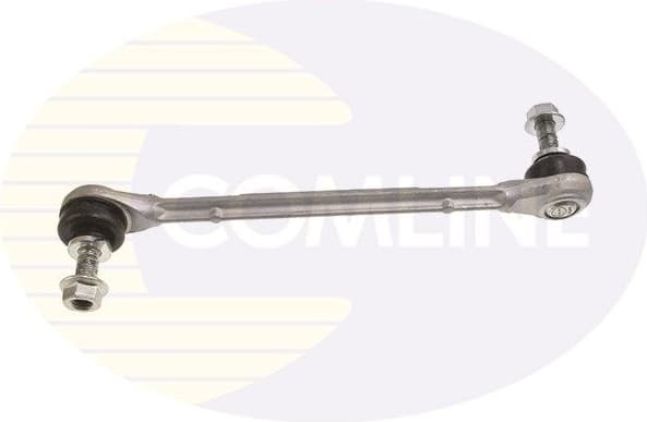 Stabiliser link CSL6061