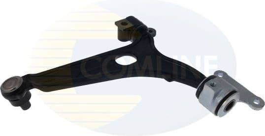 Control/Trailing Arm, wheel suspension CCA2070