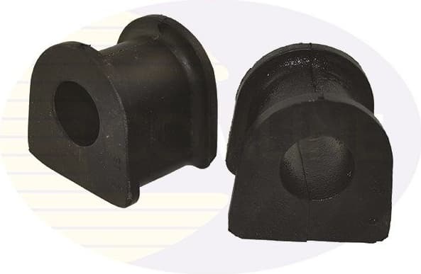 Mounting, stabiliser bar CSRM3051