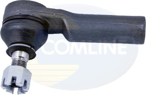Tie Rod End CTR3058