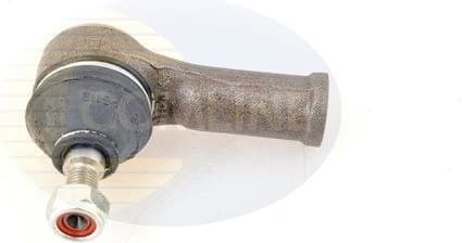 Tie Rod End CTR3024