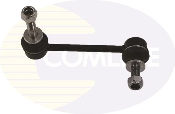 Link/Coupling Rod, stabiliser bar CSL6078