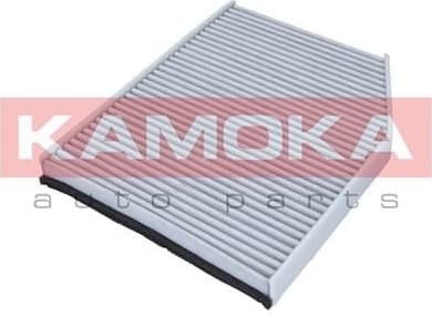 Filter cabin F510501 - image 3