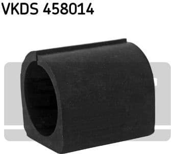 Bushing, stabiliser bar VKDS458014