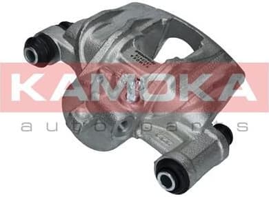 Brake Caliper JBC0476