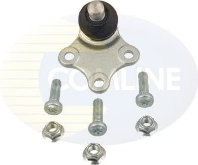 Ball Joint CBJ7046