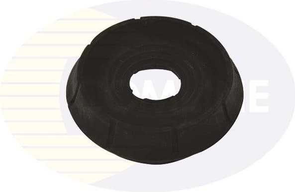 Suspension Strut Support Mount CTSM9053