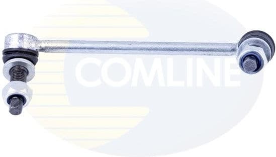 Link/Coupling Rod, stabiliser bar CSL5027