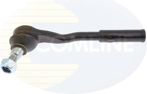 Tie Rod End CTR3123