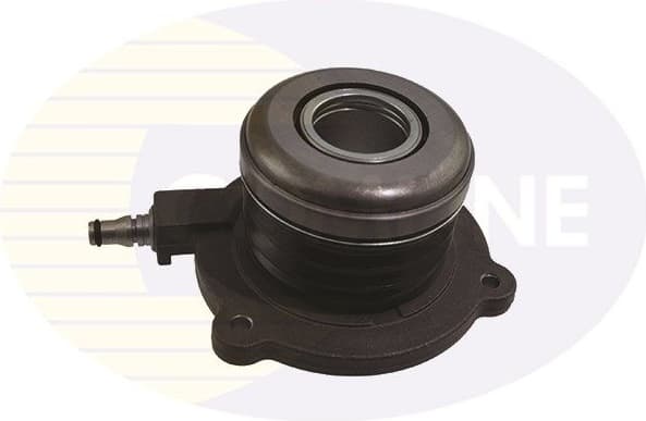 Central Slave Cylinder, clutch CS17