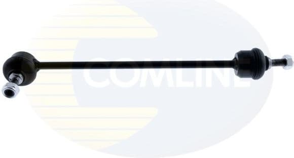 Link/Coupling Rod, stabiliser bar CSL7083