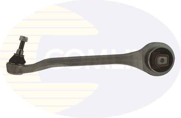 Control/Trailing Arm, wheel suspension CCA1255