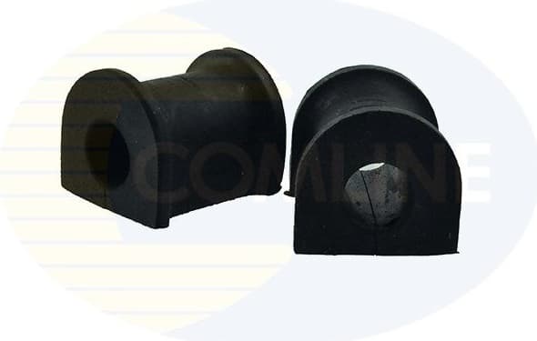 Mounting, stabiliser bar CSRM3078
