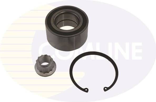 Wheel Bearing Kit CBK237