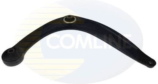 Control/Trailing Arm, wheel suspension CCA2080