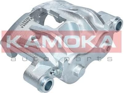 Brake Caliper JBC0417 - image 2