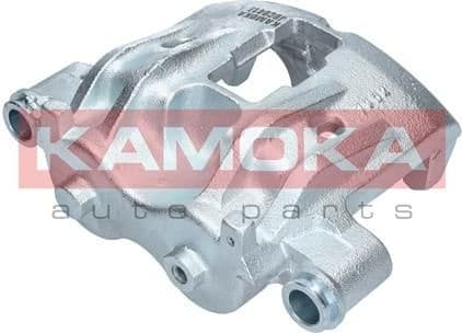 Brake Caliper JBC0417 - image 3