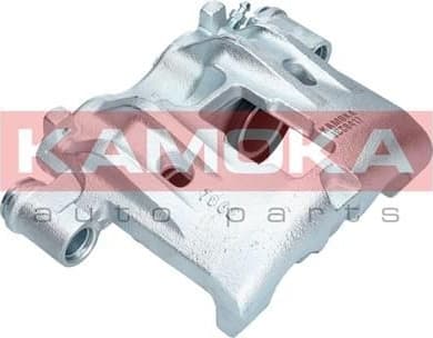 Brake Caliper JBC0417 - image 4