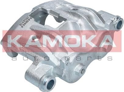 Brake Caliper JBC0418 - image 2