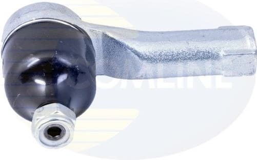 Tie Rod End CTR2066