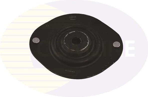 Suspension Strut Support Mount CTSM9028