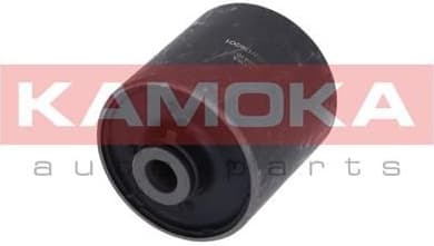 Mounting, control/trailing arm 8800410