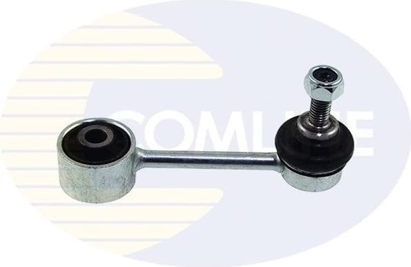 Link/Coupling Rod, stabiliser bar CSL7284