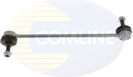 Link/Coupling Rod, stabiliser bar CSL7036