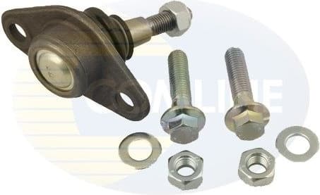 Ball Joint CBJ7052