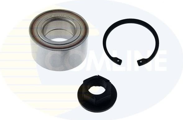 Wheel Bearing Kit CBK046