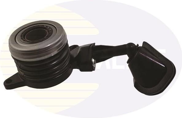 Central Slave Cylinder, clutch CS19