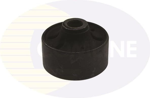 Mounting, control/trailing arm CRB3331