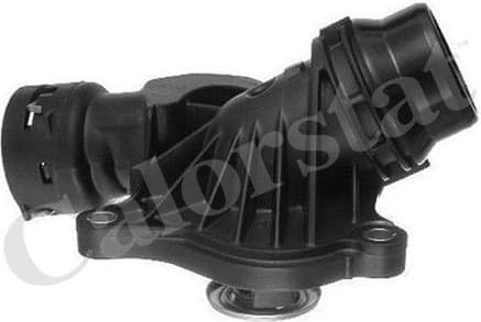 Thermostat TH6872.88J