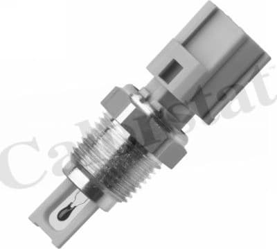 Sensor, intake air temperature AS0026