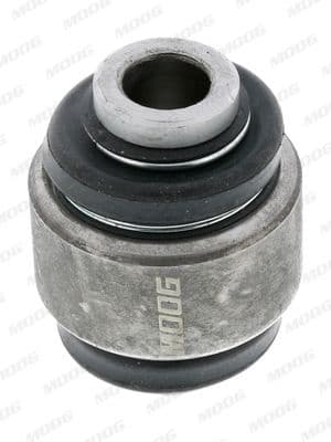 Silentblock rear axle BM-SB-13966 - image 2