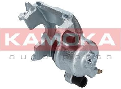 Brake Caliper JBC0120 - image 2
