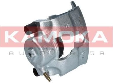 Brake Caliper JBC0120 - image 3